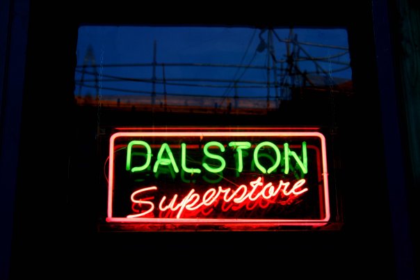 London-DalstonSuperstore-byDalstonSuperstore