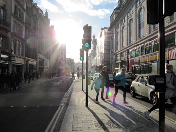 London-General-RegentsStreet,ownpicture