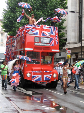 London-Pride,ownpicture