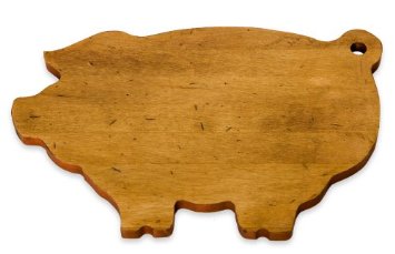Pig.jpg