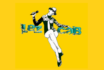 You Should Go: LezCab New York City