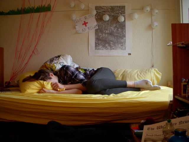 Tired_Claire