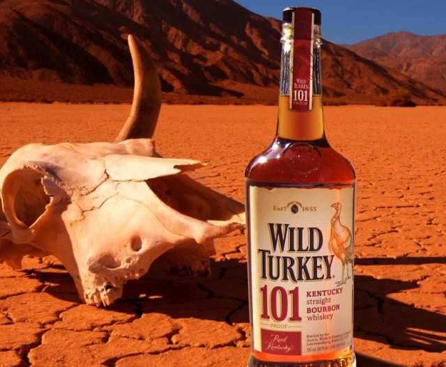 Wild_Turkey_Bourbon_Bottles-e1353443918486