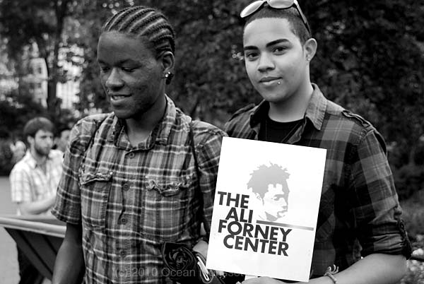 ali_forney_center