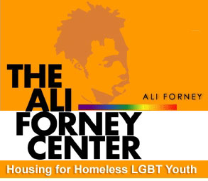 ali_forney