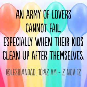 anarmyoflovers_spoons-max-e1351675278658