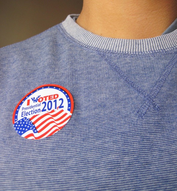 another vote against todd akin