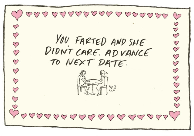 autostraddle card (farts)