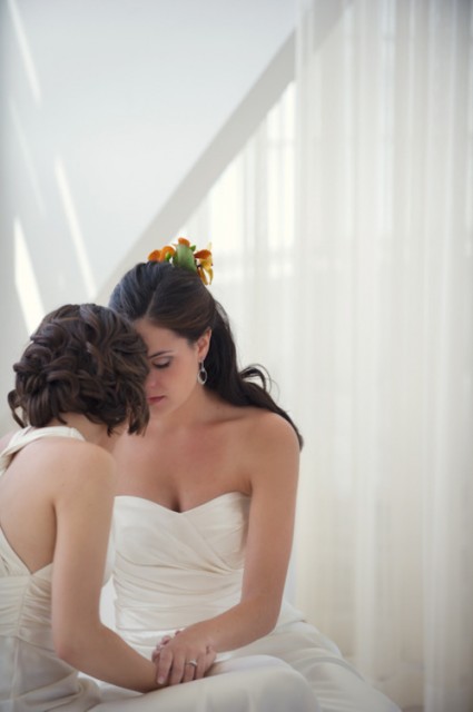 belle-mer-newport-ri-wedding