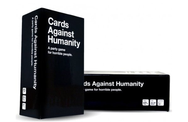 cards