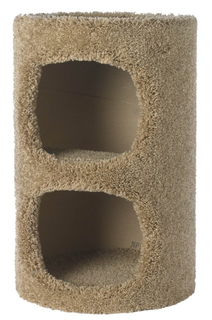 cat condo