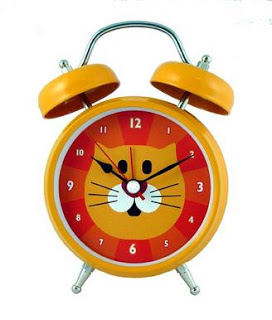 cat_alarm_clock