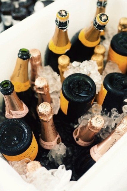 champagne-for-my-real-friends-and-real-pain-for