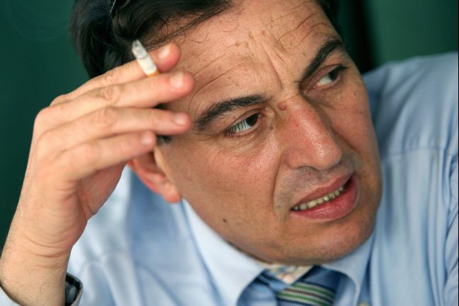 crocetta_11_01_2012