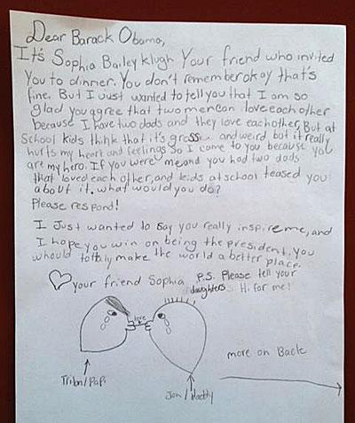 dear_barack_articlepimagex400xdeep