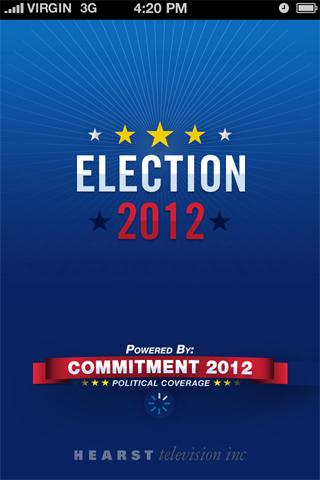election2012