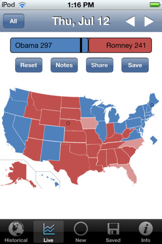 electionmap