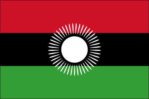 Malawi Might Be One (Small) Step Further On The Path to Gay Rights