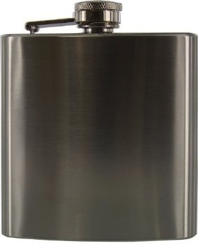 flask