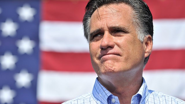 Lest We Forget: Five Of The Most Recently Reported Reasons Romney and Ryan Suck