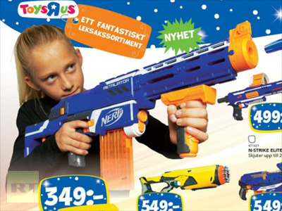 if80bacf1e3907ac8179506a36d387c01_swedish-toy-company-reverses-2