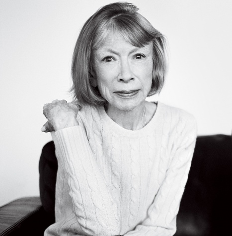 joan-didion