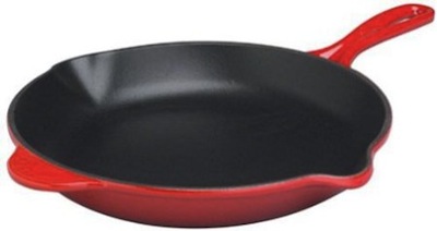 le-creuset-enamel-cast-iron-pan
