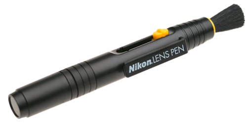 lenspen