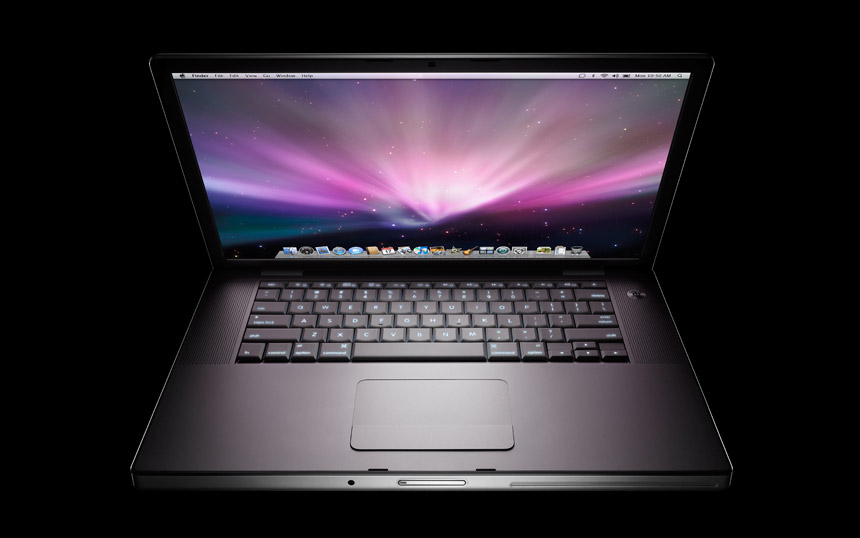 Queer Your Tech With Fun: Mac Trackpad Shortcuts For the Win