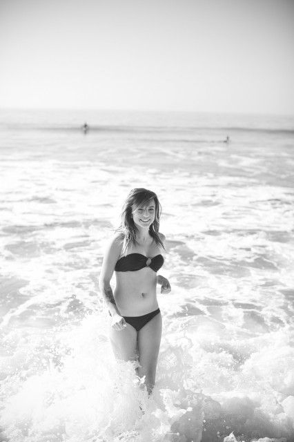 miss_nov_web_04