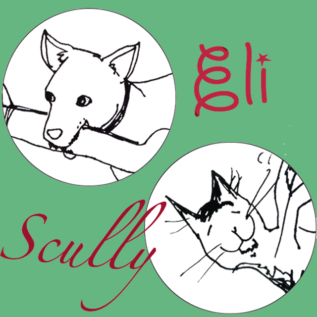 petgiftguideautostraddle