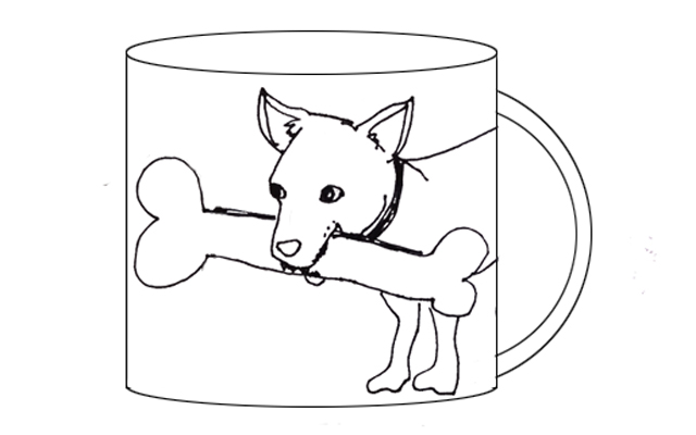 petmug
