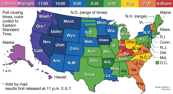 polls-closing-time-2012-map2