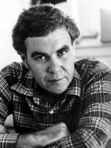 raymond-carver