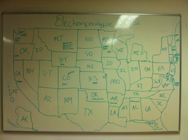 rebecca's election map