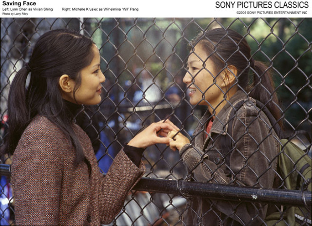 saving-face_photo_04