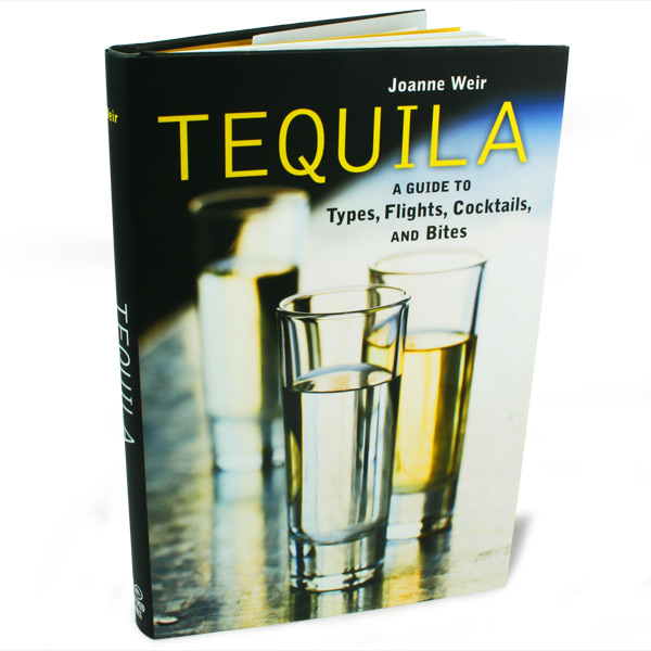 tequila