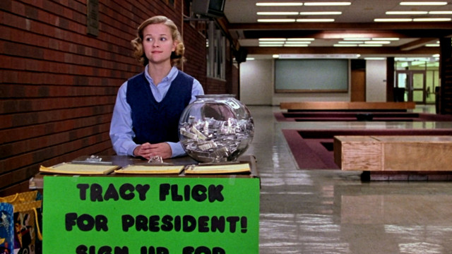 tracy_flick