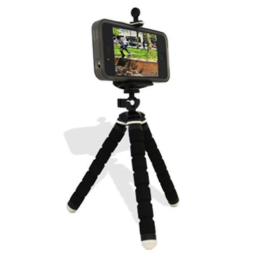 tripod