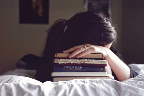 via-prettybooks-tumblr