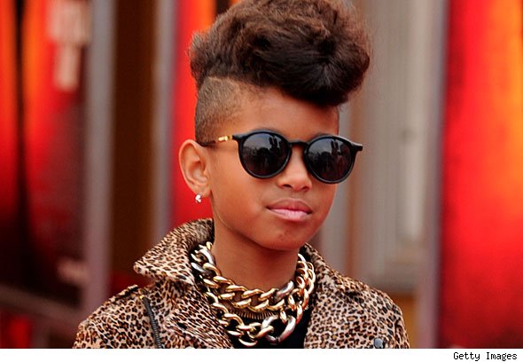willow-smith-short-hair