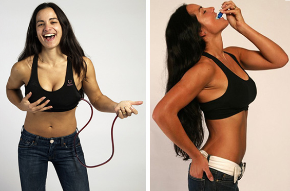 winebra