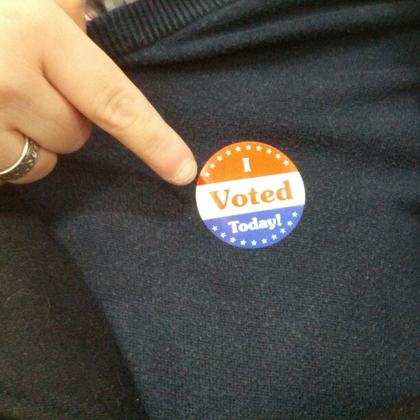 xan votes for tammy baldwin
