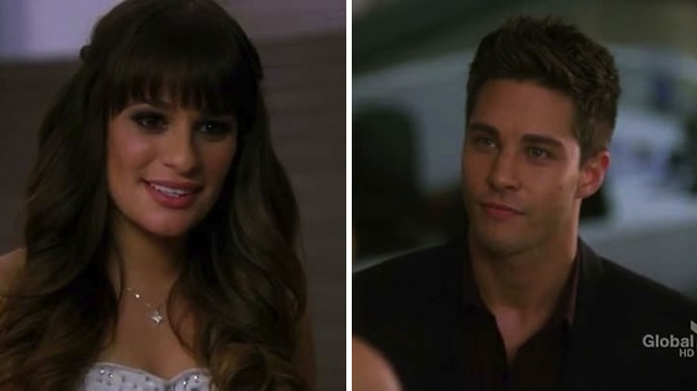13d-totally-getting-laid-after-the-show