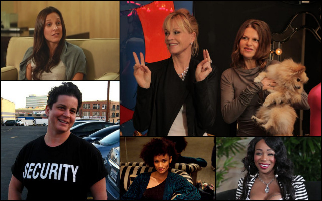6 Reasons To Watch Season One Of Gay Teevee Show DTLA