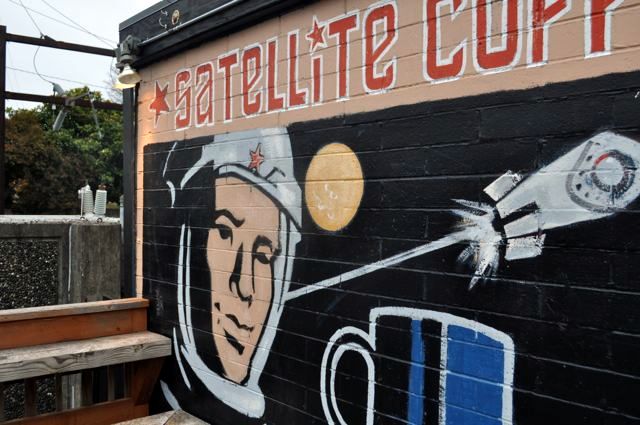 SatelliteCoffee