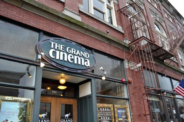 TheGrandCinema