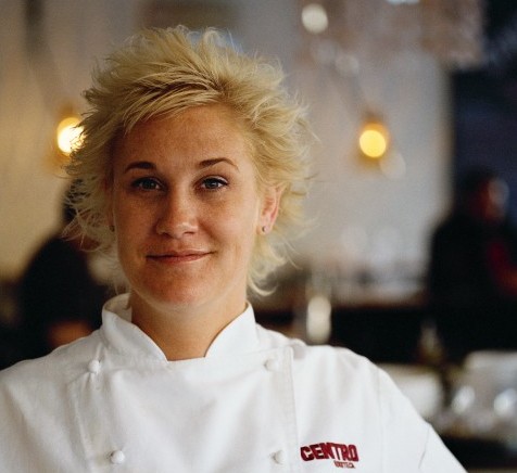 anne-burrell