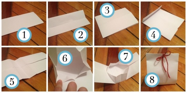 bagbox