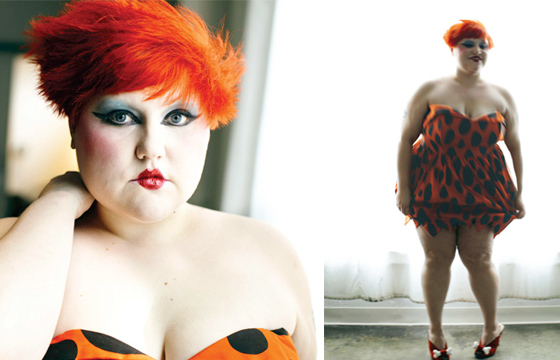 beth-ditto-papermag-01